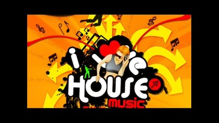 Deepside Dj vs. Mike Oldfield - Tubulars Bells 