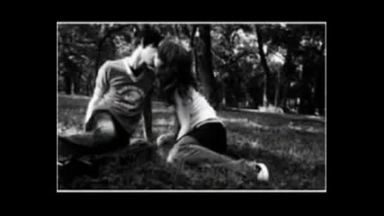 Tiesto - Break My Fall
