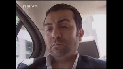 Изгубени години (kaybolan yillar) - Епизод 49 - Част 4/4