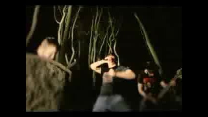 The Black Dahlia Murder - Funeral Thirst