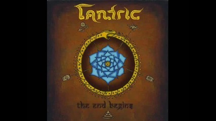 Tantric - Breakdown