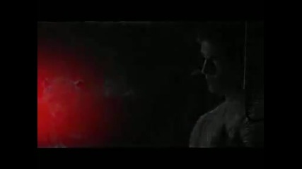 Bella amp Edward 