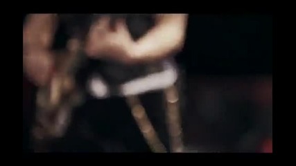 Bz Live - Gym Pleasure 2008 - Glory Days - kodoku no runaway 