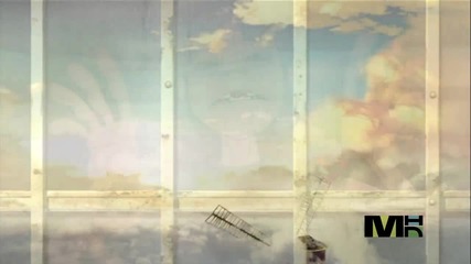 Gorillaz - feel good inc hdtv 