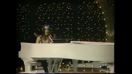 Todd Rundgren - Hello Its Me 