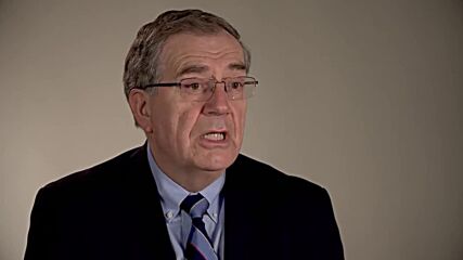 Dr Sinclair Ferguson.mp4