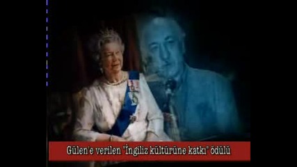Hiristiyanligin Truva Ati 24/26