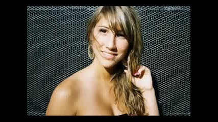 Sandy Rivera Feat. Rae Mateo Cortes - Persuasion Sidama Remix 