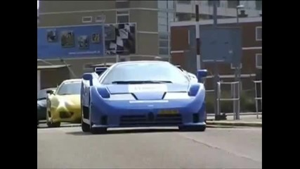 Данза кудуро бебешка версия!