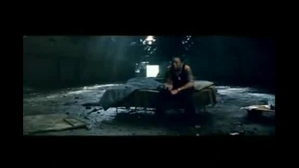 Eminem - My mom (music Video) 