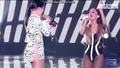 Jessie J, Ariana Grande, Nicki Minaj - bang bang (live)