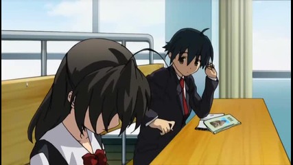 School Days - 06 [bg subs]
