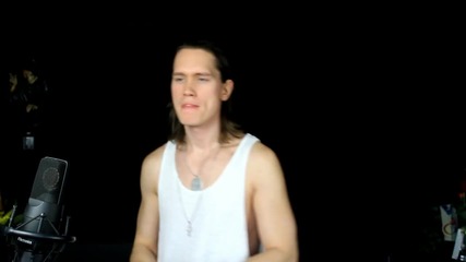 Pellek - Pure (cover)