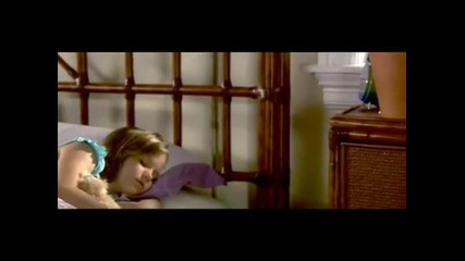 Yves Larock - By Your Side 