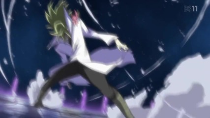 Heartcatch Precure! Episode 48