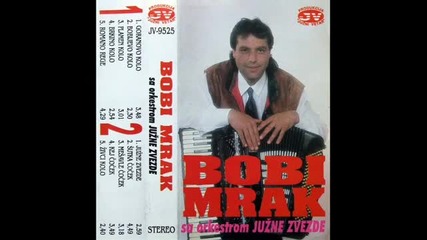 Bobi Mrak Zivci kolo.wmv