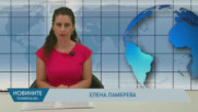 Новини - 21.07.2025