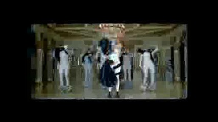 Lady Gaga - Paparazzi