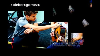 Liam Payne cp