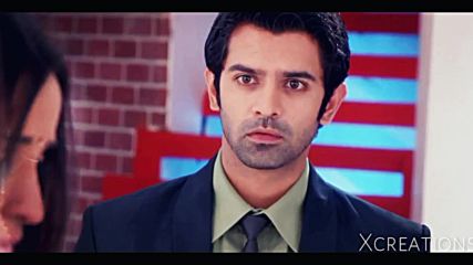 Arnav & Khushi - The Humma Song