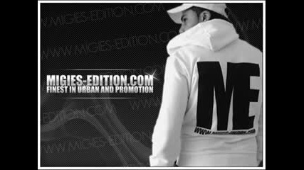I 15 Ft Fabolous My Bad Remix