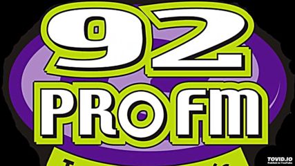 Selena Gomez talks about changing her tour outfits and her hair with 92 profm