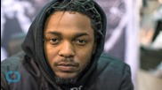 On the Charts: Kendrick Lamar's 'Butterfly' Continues Chart-Topping Reign