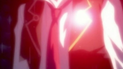 Pandora Hearts - episode 10 (bg sub)