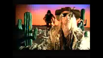 Rednex - Old Pop In An Oak