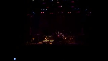 Judas Priest - Im A Rocker Live In Minneapolis 2005