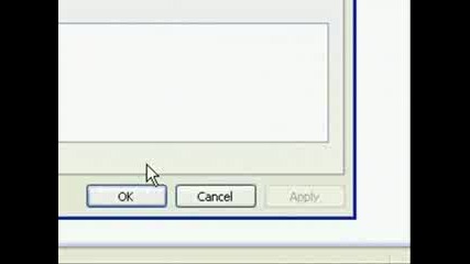 Hack Shutdown Your Computer -