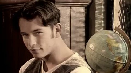 Boyzone - Key To My Life