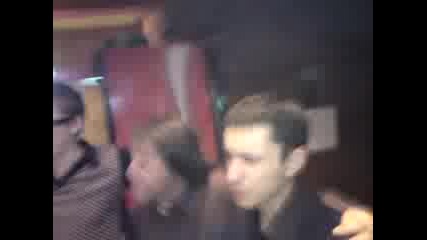 Ov4a Kupel