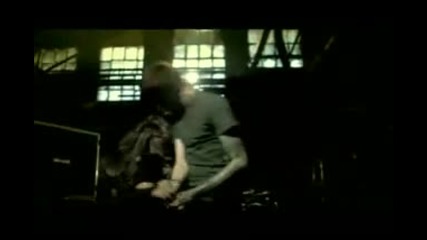 Suicide Silence - The Price Of Beauty