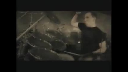 Kamelot - - The Human Stain - Spv Records
