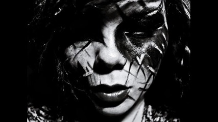 [ Tech Remix ] Boulevard of Broken Dreams