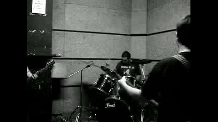 Violent Headache - Maldita Sea Tu Estampa