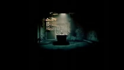 Eminem Vs Mariah - Obsessed Warning 