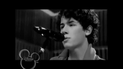 Бг Превод!!! Nick Jonas - Who I Am Official Music Video ( Високо Качество ) Nick Jonas - V E V O 