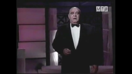 Pepi Baftirovski frosino mome