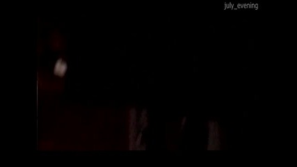 Voyager - Sober 