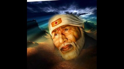 Jaya Guru Jaya Guru Sai Ram