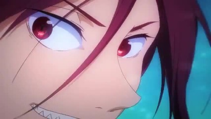 Free! -eternal Summer