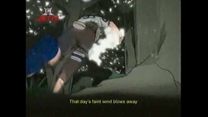 Naruto bg opening 5 