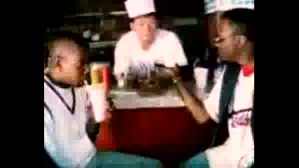 Dj Jazzy Jeff The Fresh Prince - Im Looki