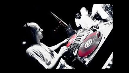 Ghetto Funk - Easy (funkanomics Remix)