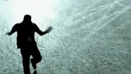 [intro] Power - Kanye West feat. Jay-z