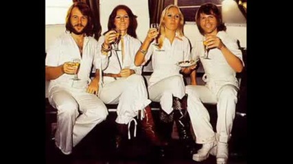 Richard Clayderman - Abba - Fernando