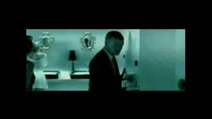 Justin Timberlake ft. Timbaland - Sexy Back(превод)