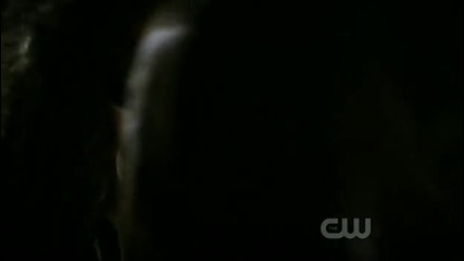 Nikita s01 ep20 part4